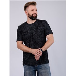 Malina Футболка ФМ-61