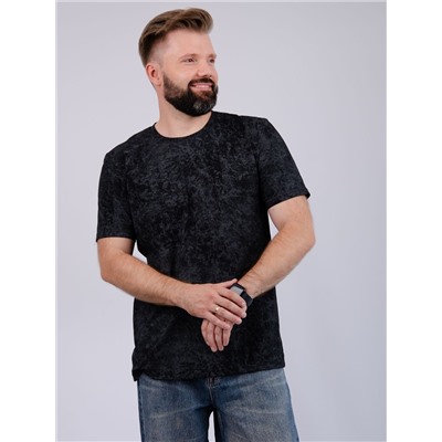 Malina Футболка ФМ-61