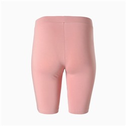 Велосипедки женские Mark Formelle, персики, размер 42