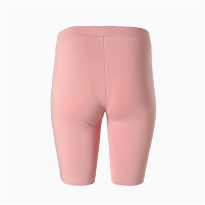 Велосипедки женские Mark Formelle, персики, размер 42