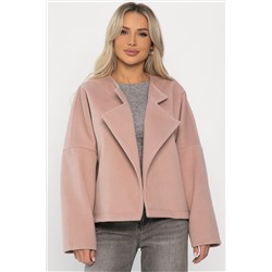 Куртка LADY TAIGA, 1189894