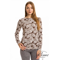 Джемпер М31449Ак