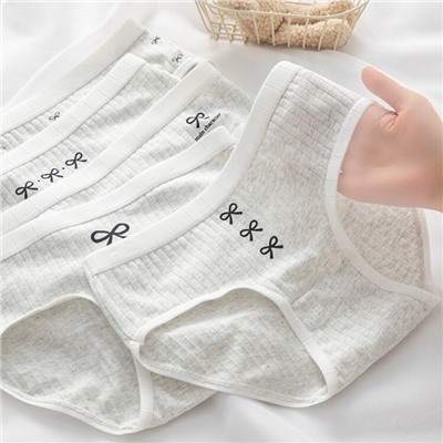 Трусики A37167140