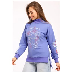 Толстовка 88527 НАТАЛИ, 1123434