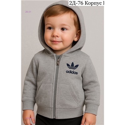 толстовка 2058277-4