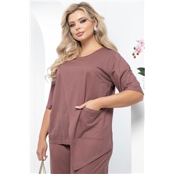 LT Collection Костюм