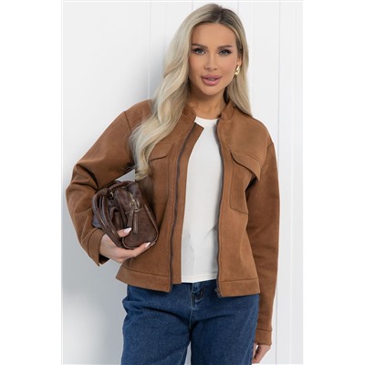 Бомбер LADY TAIGA, 1102863