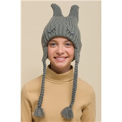 Шапка PELICAN, 915652