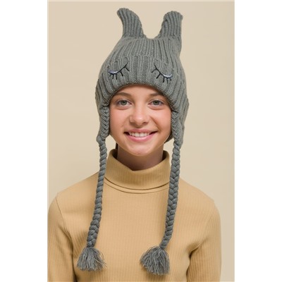 Шапка PELICAN, 915652