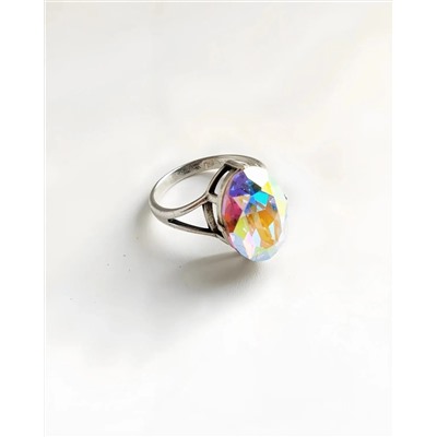 Кольцо "Пейто"