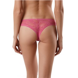 Трусы женские CONTE Трусы "танга" INSTINCT TP6037
