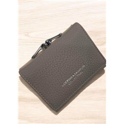 Кошелёк #22969367