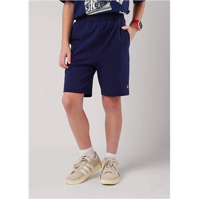 CLEVER Шорты 866866к