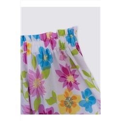 Шорты SMENA, 1121232