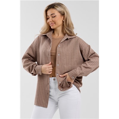 Рубашка 36987