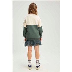 Джемпер SMENA, 1221754