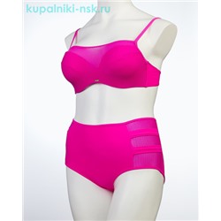 1907-1 Купальник раздельный (46-52)