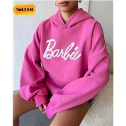 Толстовка #23065870