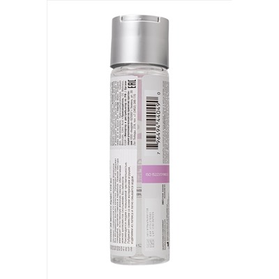 Женский лубрикант на водной основе JO AGAPE LUBRICANT ORIGINAL - 120 мл.