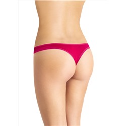 ЭЙС Трусы С001