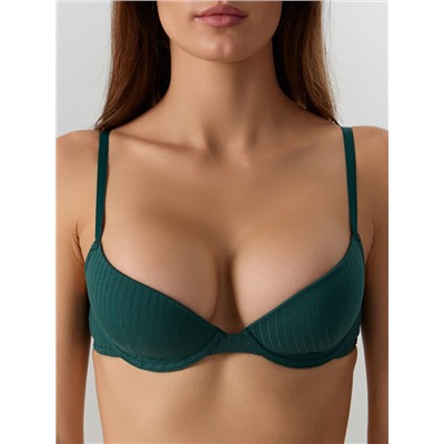 БЮСТГАЛЬТЕР ЖЕНСКИЙ 512604