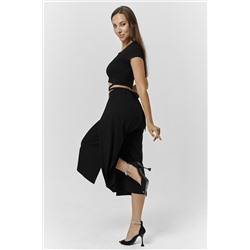 Брюки 7330 НАТАЛИ, 877173