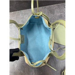 Сумка #22929184