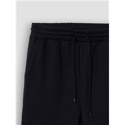 КОМПЛЕКТ МУЖСКОЙ (ХУДИ, ДЖОГГЕРЫ) 191027