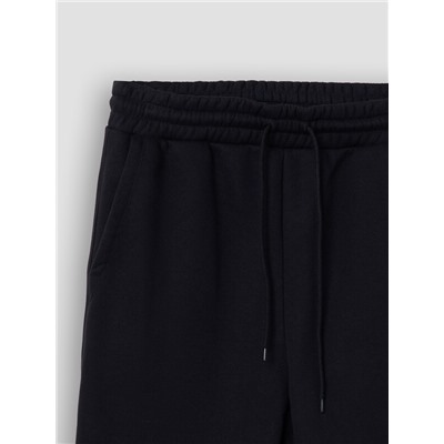 КОМПЛЕКТ МУЖСКОЙ (ХУДИ, ДЖОГГЕРЫ) 191027