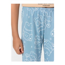 Пижама MARK FORMELLE, 1194161