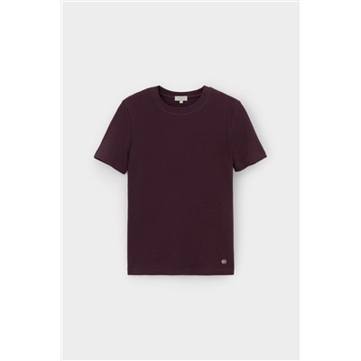 VERY NEAT Футболка ЕВТ 3293