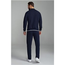 Костюм (Толстовка+Брюки) ADDIC-SPORT, 1093367