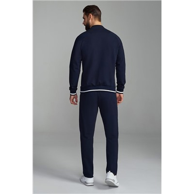 Костюм (Толстовка+Брюки) ADDIC-SPORT, 1093367