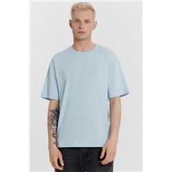 Футболка MARK FORMELLE, 1119497