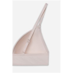 Бюстье женское MARK FORMELLE, 1235868