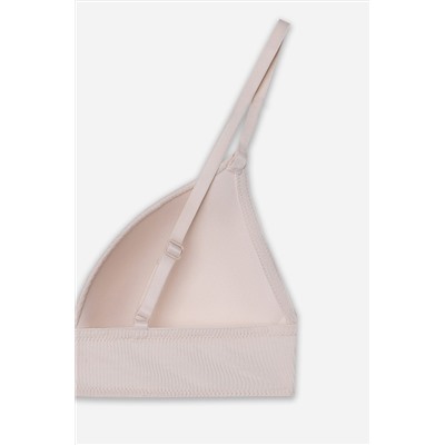 Бюстье женское MARK FORMELLE, 1235868