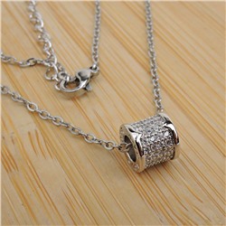 XUPING Колье арт. 28 0316 (id 280360)