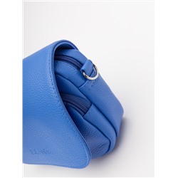 1458 902 74 Сумка женская