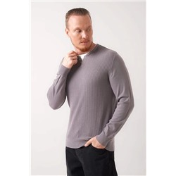 Джемпер CLEVER, 1199811