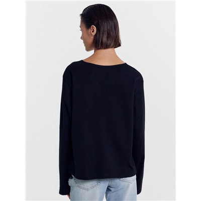 ДЖЕМПЕР ЖЕНСКИЙ 122768