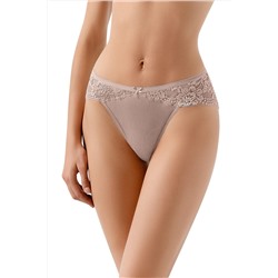 Трусы MINIMI, 1059586