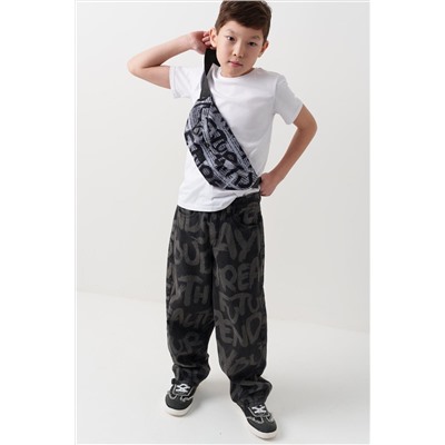 Сумка PLAYTODAY, 1240385