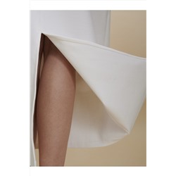 Юбка PELICAN, 966050