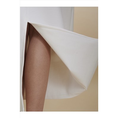 Юбка PELICAN, 966050