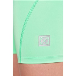 Велосипедки OXOUNO, 788448