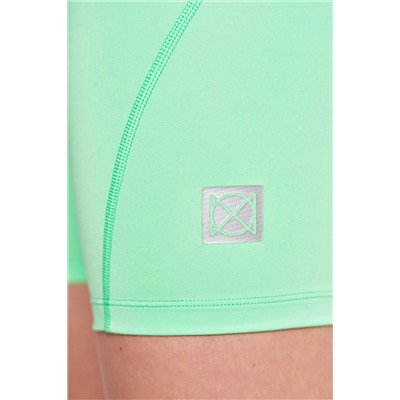 Велосипедки OXOUNO, 788448