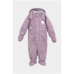 CROCKID Комбинезон ВК 60114/н/2 УЗГ