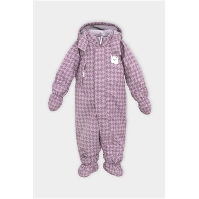 CROCKID Комбинезон ВК 60114/н/2 УЗГ