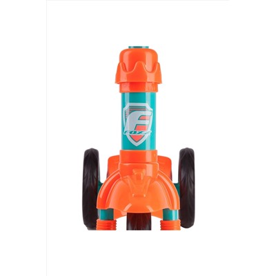 Самокат городской NOVATRACK, 126810