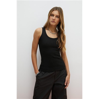 Майка MINIMI, 1059801